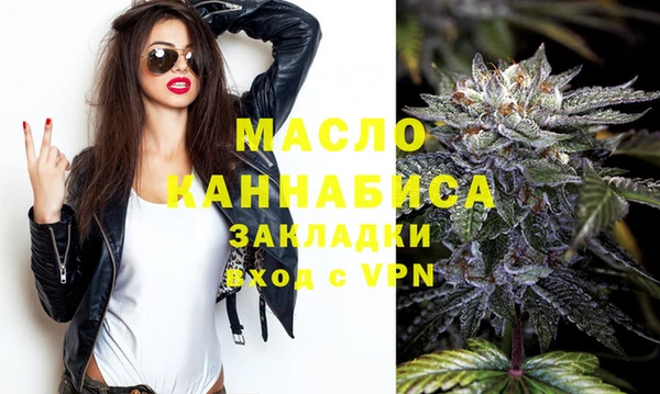 тгк Абаза