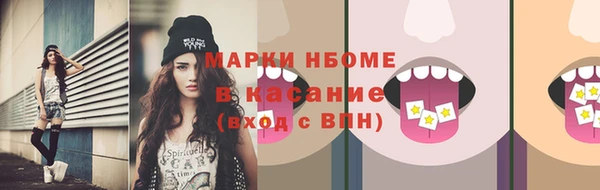 тгк Абаза