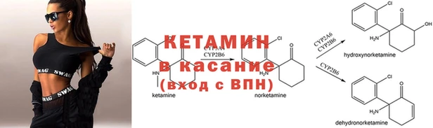 тгк Абаза