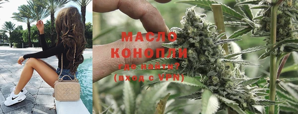 тгк Абаза