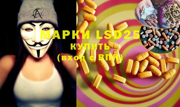 тгк Абаза